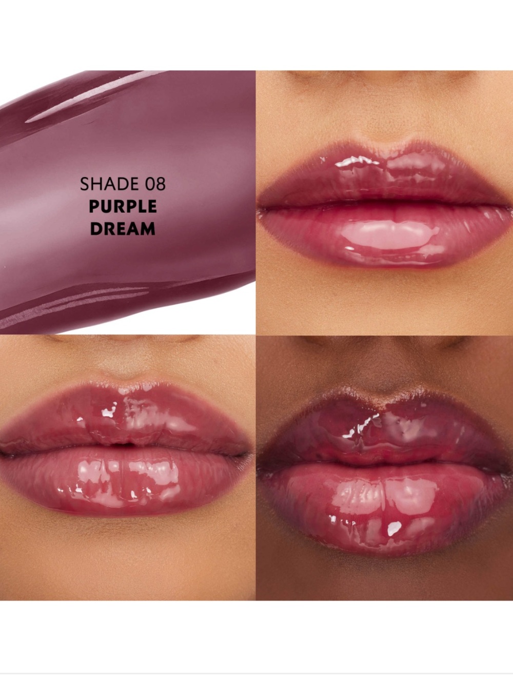 LUXE BEAUTY BUNDLE - Picture 9 of 10